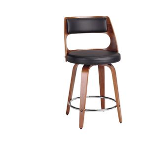 Davina Bentwood Bar Stool