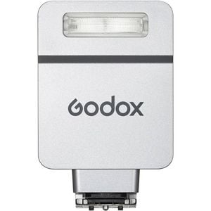 Godox It22 Silver - Fujifilm