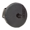 Morgan B2 Bomber High Density Foam Round Shield