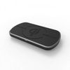 Scosche MagicMount Pro Charge wireless charging magnetic surface mount 5-10W