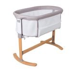 Bassinets & Cradles
