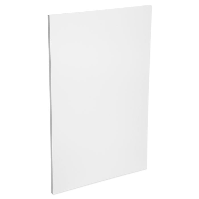 Kaboodle Nougat Truffle Base End Panel
