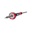 Weller 230V 30W Soldering Iron With LED Halo Ring