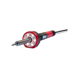 Weller 230V 30W Soldering Iron With LED Halo Ring