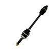 RH CV Drive Shaft for 2001~2006 Holden Cruze YG 1.5L M15A AWD inc Chevrolet