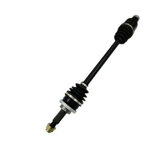 RH CV Drive Shaft for 2001~2006 Holden Cruze YG 1.5L M15A AWD inc Chevrolet