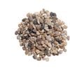Tuscan Path 10kg 8-12mm Natural Mix Pebble