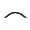 Prestige Black Bow Handle - 1 Pack - 96mm Matte Black