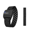 Heart Rate Optical Fitness Monitor Black