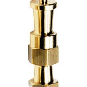 Manfrotto 036-14 Standard Stud