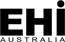 EHI