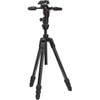 Manfrotto Befree Gt Pro 3-way Carbon Tripod