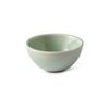 Salt & Pepper Riley Small Dip Bowl 10 x 5cm