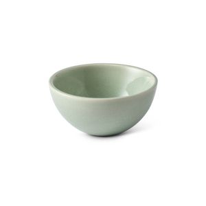 Salt & Pepper Riley Small Dip Bowl 10 x 5cm
