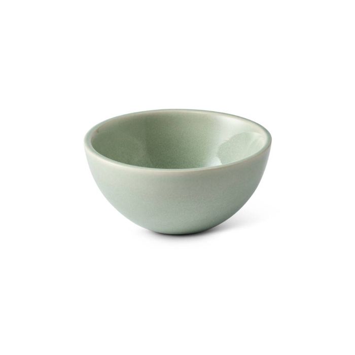 Salt & Pepper Riley Small Dip Bowl 10 x 5cm