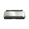FoodSaver VS3198 Controlled Multi Seal