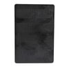 Titan 10 x 150 x 100 mm Black Shim Packing