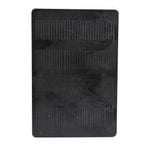 Titan 10 x 150 x 100 mm Black Shim Packing