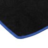 For Toyota Rukus AZE151R 05/2010-12/2015 Custom Car Carpets Floor Mat BLUE