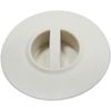 Kinetic 38mm Cross Bar Multi Fit Plug
