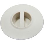 Kinetic 38mm Cross Bar Multi Fit Plug