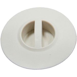 Kinetic 38mm Cross Bar Multi Fit Plug