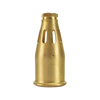 Bossweld 50mm Brass LPG/Propane Burner