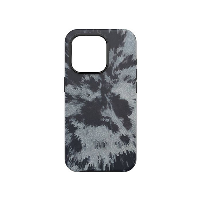 Otterbox Symmetry Plus Graphic Case For Apple iPhone 15 Pro - Burnt Sky