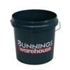 Bunnings 10L Pail Bucket