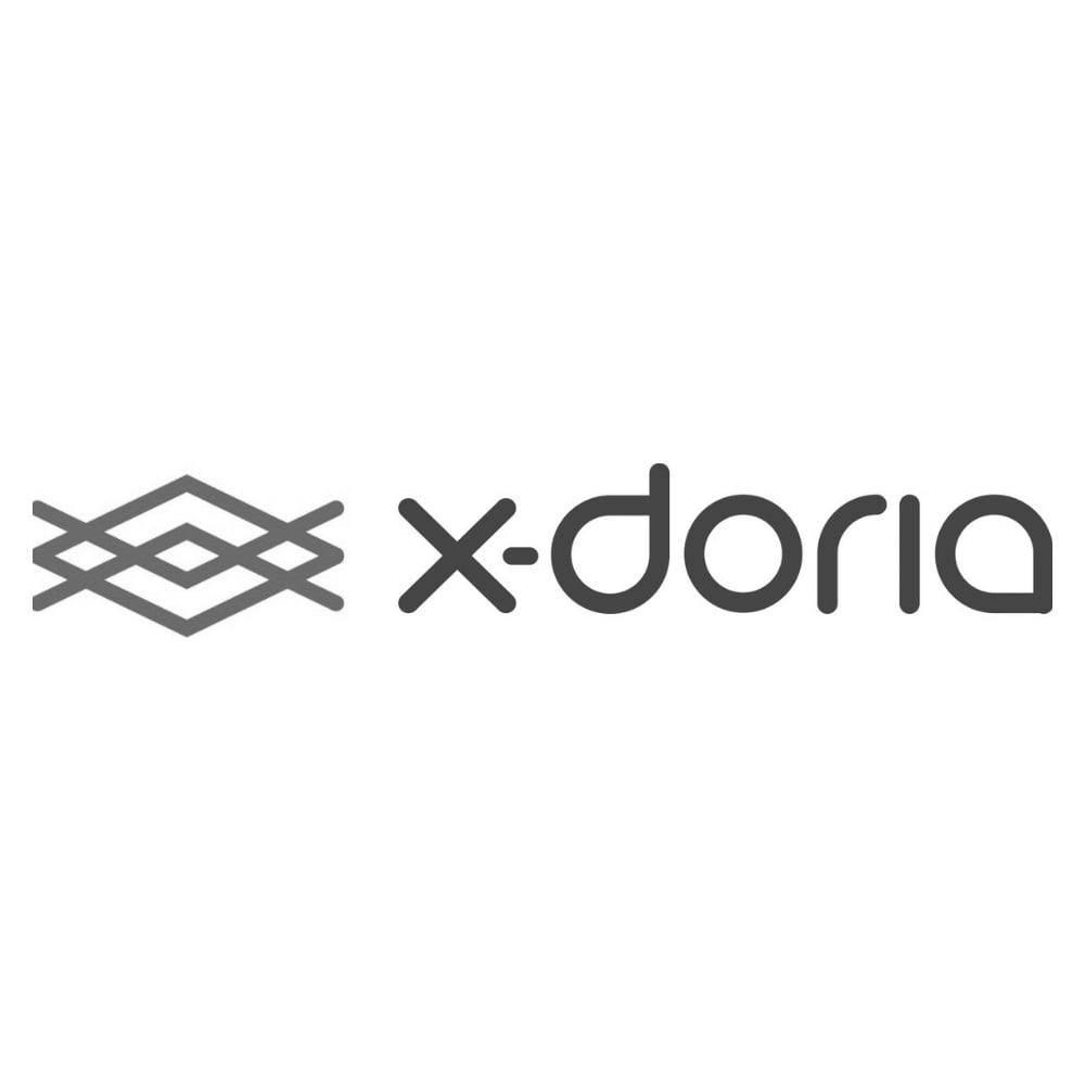 X-Doria