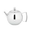 Avanti Mondo Teapot 600mL