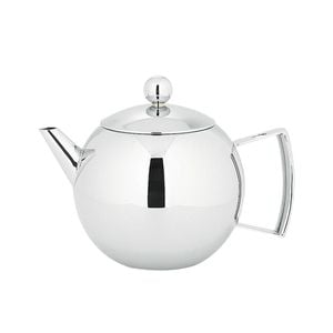 Avanti Mondo Teapot 600mL