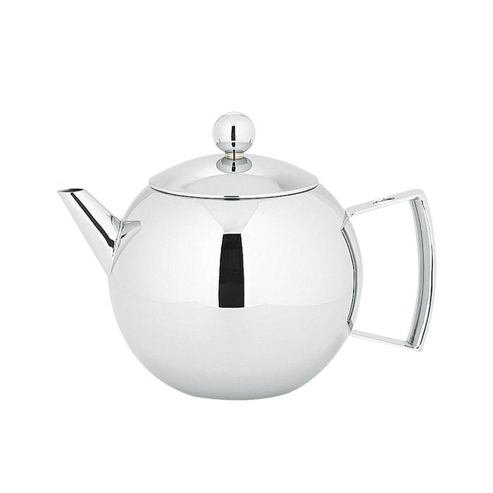 Avanti Mondo Teapot 600mL