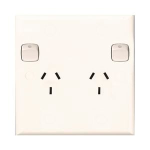 HPM Square Horizontal Double Powerpoint