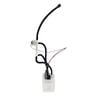 SWAN Fuel Pump Module for Land Rover Discovery L319 Range Rover Sport L320 2005-2010 2.7L 3.6L Turbo Diesel