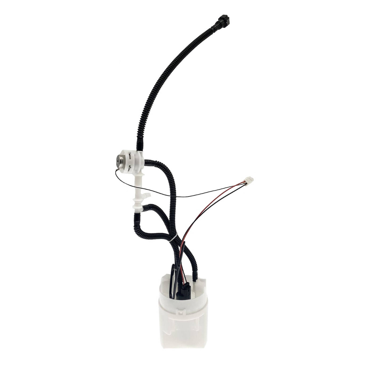 SWAN Fuel Pump Module for Land Rover Discovery L319 Range Rover Sport ...