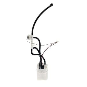 SWAN Fuel Pump Module for Land Rover Discovery L319 Range Rover Sport L320 2005-2010 2.7L 3.6L Turbo Diesel