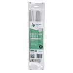 Tuscan Path 280mm Dune Garden Edging Pegs - 10 Pack