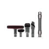 Tool kit for Dyson vacuum cleaners V6, DC29, DC37, DC39, DC54 & More
