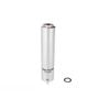 Ntk Fuel Filter For Bmw X3 Xdrive20d F25 Suv 2014-2017 2.0l Compatible With Ryco Z916