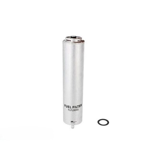 Ntk Fuel Filter For Bmw X3 Xdrive20d F25 Suv 2014-2017 2.0l Compatible With Ryco Z916