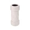 Marley 32mm PVC Pressure Expansion Coupler