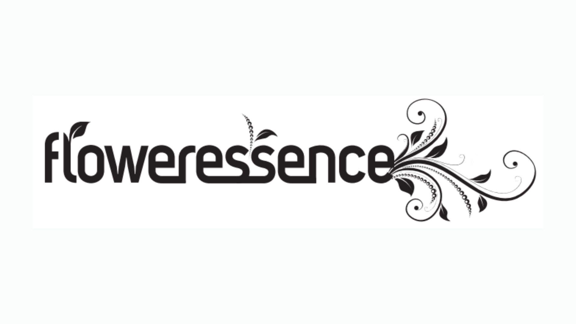 Floweressence