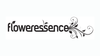 Floweressence