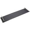 Artesa Slate Serving Platter With Handles