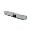 Jack 1.25 x 250mm 1kg Cut Galvanised Tie wire