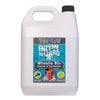 Enzyme Wizard Wheelie Bin Cleaner & Deodoriser 5L