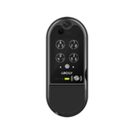 Lockly Vision Elite Video Doorbell Smart Deadbolt Lock
