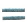Fujitsu Air Conditioner Ion Deodorisation indoor Filter (PK 2) 9315361042