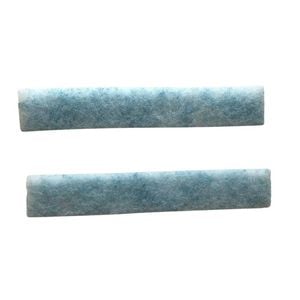 Fujitsu Air Conditioner Ion Deodorisation indoor Filter (PK 2) 9315361042